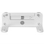 LOGITECH Wall Mount for Video Bars - WW - slika 2
