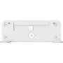 LOGITECH Wall Mount for Video Bars - WW - slika 3