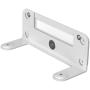 LOGITECH Wall Mount for Video Bars - WW - slika 1