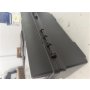 CURVER Kofer za alat Premium manji CU 02925-976 OUTLET - slika 2