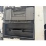 CURVER Kofer za alat Premium manji CU 02925-976 OUTLET - slika 4