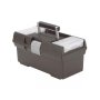 CURVER Kofer za alat Premium manji CU 02925-976 OUTLET - slika 1