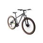 CAPRIOLO MTB LC 27-5 27.5''/21AL sivo-zelen 926561-16 - slika 2