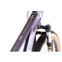 CAPRIOLO MTB LC 27-5 27.5''/21AL vatreno crn 926562-16 - slika 3