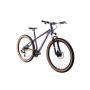 CAPRIOLO MTB LC 27-5 27.5''/21AL vatreno crn 926562-16 - slika 4