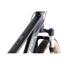 CAPRIOLO MTB LC 27-5 27.5''/21AL crno-plava 926560-16 - slika 3