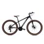 CAPRIOLO MTB LC 27-5 27.5''/21AL crno-plava 926560-16 - slika 1