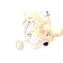 CAPRIOLO DIANA KID 14''HT beige 926331-14 - slika 3