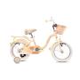 CAPRIOLO DIANA KID 14''HT beige 926331-14 - slika 1