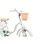 CAPRIOLO DIANA KID 14''HT pistacia 926332-14 - slika 3