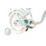 CAPRIOLO DIANA KID 14''HT pistacia 926332-14 - slika 4