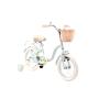 CAPRIOLO DIANA KID 14''HT pistacia 926332-14 - slika 5