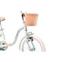 CAPRIOLO DIANA KID 16''HT pistacia 926337-16 - slika 2