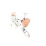 CAPRIOLO DIANA KID 16''HT pistacia 926337-16 - slika 3