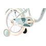 CAPRIOLO DIANA KID 16''HT pistacia 926337-16 - slika 4