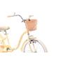 CAPRIOLO DIANA KID 20''HT beige 926341-20 - slika 3