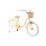 CAPRIOLO DIANA KID 20''HT beige 926341-20 - slika 5