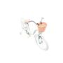 CAPRIOLO DIANA KID 20''HT pistacia 926342-20 - slika 2