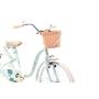 CAPRIOLO DIANA KID 20''HT pistacia 926342-20 - slika 3