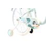 CAPRIOLO DIANA KID 20''HT pistacia 926342-20 - slika 4