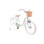 CAPRIOLO DIANA KID 20''HT pistacia 926342-20 - slika 5