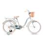 CAPRIOLO DIANA KID 20''HT pistacia 926342-20 - slika 1
