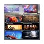 Hisense 50E7S Hi-QLED 4K Smart TV - slika 3