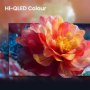 Hisense 50E7S Hi-QLED 4K Smart TV - slika 4