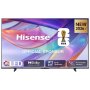 Hisense 50E7S Hi-QLED 4K Smart TV - slika 1