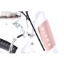 CAPRIOLO CTB DIANA 24'' belo pink 926320-13 - slika 3