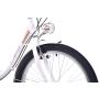CAPRIOLO CTB DIANA 24'' belo pink 926320-13 - slika 5