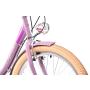 CAPRIOLO CTB DIANA 24'' ljubičasto belo 926321-13 - slika 4