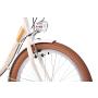 CAPRIOLO CTB DIANA 24'' bež 926322-13 - slika 4