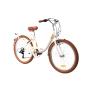 CAPRIOLO CTB DIANA 24'' bež 926322-13 - slika 5
