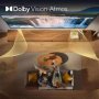 Hisense 55E7S Hi-QLED 4K Smart TV - slika 5
