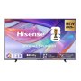 Hisense 55E7S Hi-QLED 4K Smart TV - slika 1