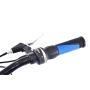 CAPRIOLO MTB DAKOTA 26''/21HT crno-plavo-belo 926247-19 - slika 3