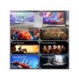 Hisense 65E7S Hi-QLED 4K Smart TV - slika 3