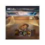 Hisense 65E7S Hi-QLED 4K Smart TV - slika 5