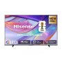Hisense 65E7S Hi-QLED 4K Smart TV - slika 1