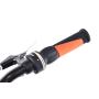 CAPRIOLO MTB DAKOTA 26''/21HT crno-narandžasto-belo 926248-19 - slika 2