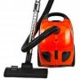 ADLER AE 1101 - slika 2