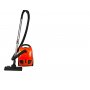 ADLER AE 1101 - slika 1