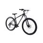 CAPRIOLO MTB 9.X /21HT crno sivo 926500-16 - slika 2