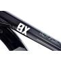 CAPRIOLO MTB 9.X /21HT crno sivo 926500-16 - slika 4