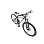 CAPRIOLO MTB 9.X /21HT crno sivo 926500-16 - slika 5