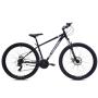 CAPRIOLO MTB 9.X /21HT crno sivo 926500-16 - slika 1