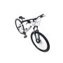 CAPRIOLO MTB 9.X /21HT sivo plavo 926506-16 - slika 3