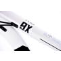 CAPRIOLO MTB 9.X /21HT sivo plavo 926506-16 - slika 4