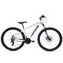 CAPRIOLO MTB 9.X /21HT sivo plavo 926506-16 - slika 1